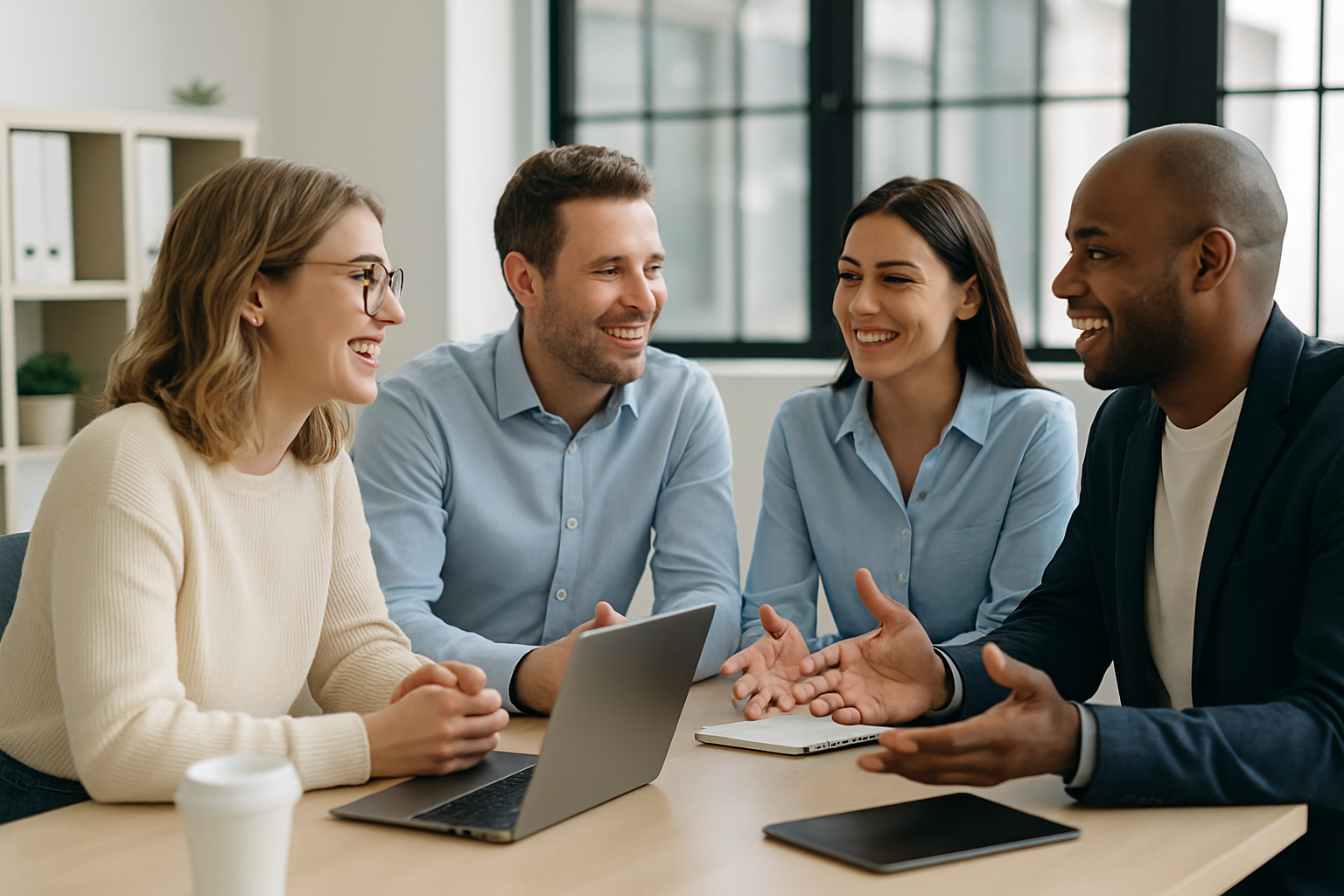 7617aa4d-4726-4c87-ae35-933de56cbe89 (1)