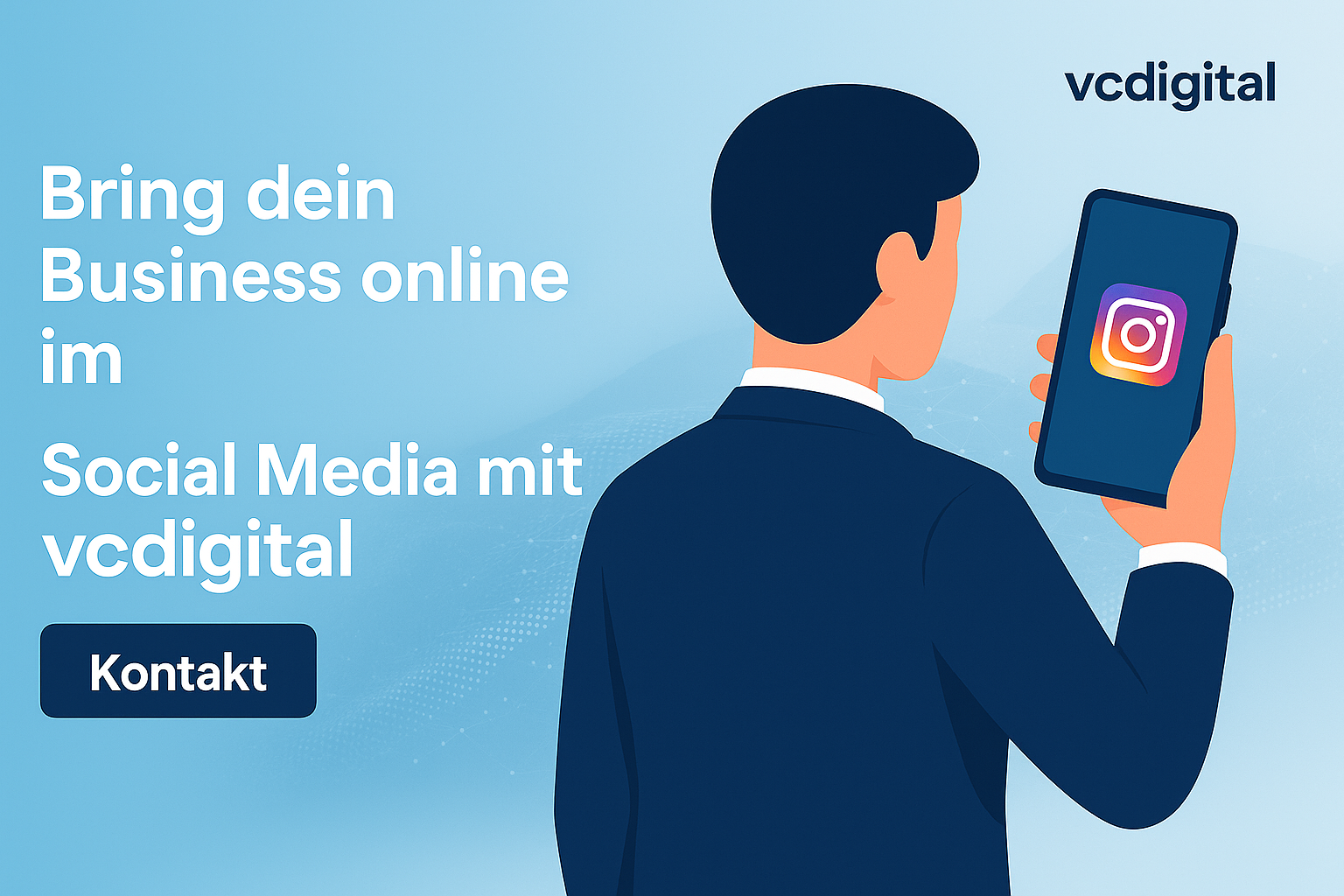 eee2728b-e039-4881-8724-332758a9e69a